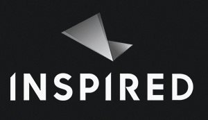 Inspired Gaming