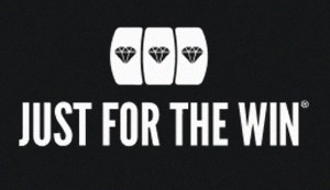 Just For The Win